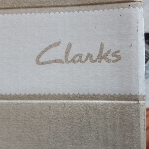 Clark Cheyn Work - Picture 8 of 8